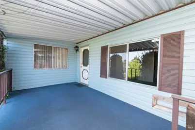 20 E Napa Drive, Petaluma, CA 94952 - Photo 3