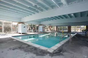 20 E Napa Dr, Petaluma, CA 94952 - Photo 33