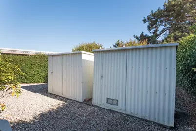 20 E Napa Drive, Petaluma, CA 94952 - Photo 31