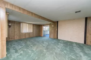 20 E Napa Dr, Petaluma, CA 94952 - Photo 11