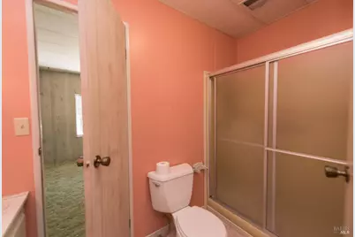 20 E Napa Drive, Petaluma, CA 94952 - Photo 25
