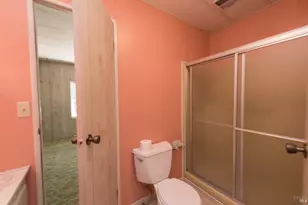 20 E Napa Dr, Petaluma, CA 94952 - Photo 25