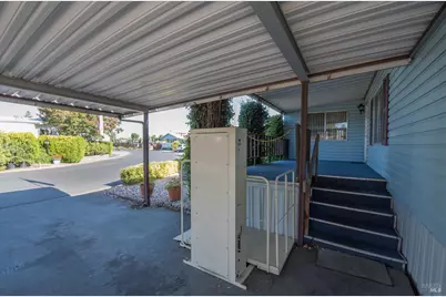 20 E Napa Drive, Petaluma, CA 94952 - Photo 27