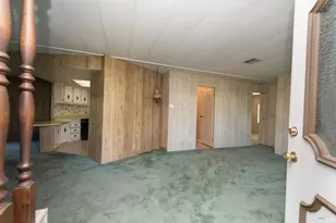 20 E Napa Dr, Petaluma, CA 94952 - Photo 5