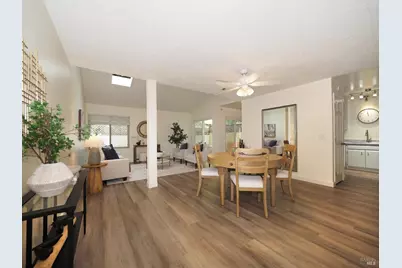 3113 Luna Court, Santa Rosa, CA 95405 - Photo 3