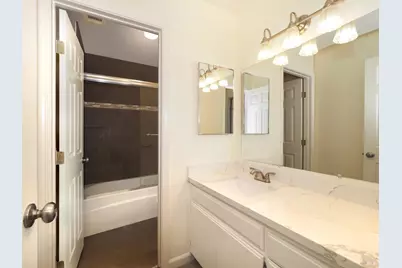 3113 Luna Court, Santa Rosa, CA 95405 - Photo 15