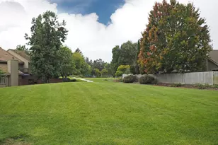 3113 Luna Ct, Santa Rosa, CA 95405 - Photo 27