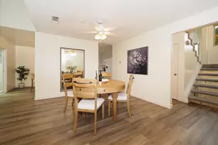 3113 Luna Ct, Santa Rosa, CA 95405 - Photo 5