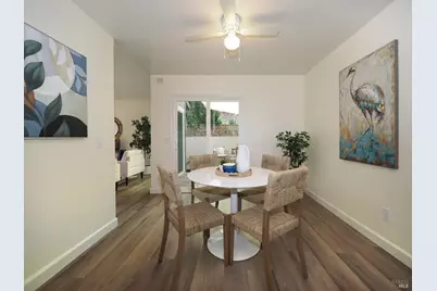 3113 Luna Court, Santa Rosa, CA 95405 - Photo 7