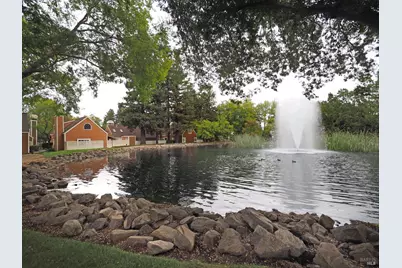 3113 Luna Court, Santa Rosa, CA 95405 - Photo 23