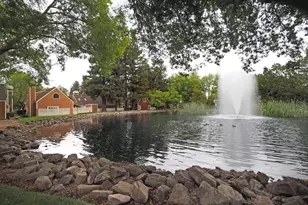 3113 Luna Ct, Santa Rosa, CA 95405 - Photo 23