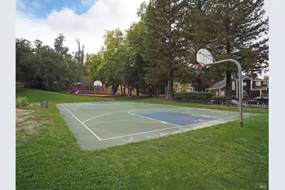 3113 Luna Court, Santa Rosa, CA 95405 - Photo 25
