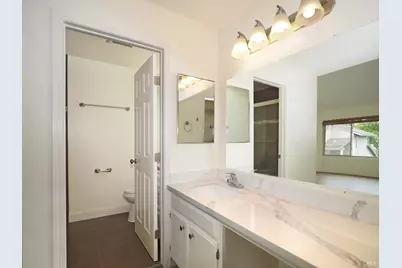 3113 Luna Court, Santa Rosa, CA 95405 - Photo 11