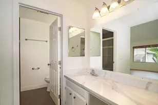 3113 Luna Ct, Santa Rosa, CA 95405 - Photo 11