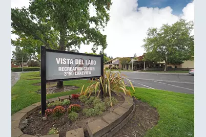 3113 Luna Court, Santa Rosa, CA 95405 - Photo 19