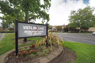 3113 Luna Ct, Santa Rosa, CA 95405 - Photo 19