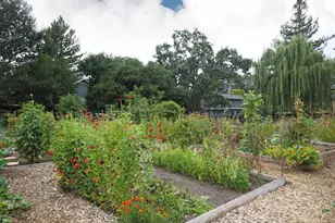 3113 Luna Ct, Santa Rosa, CA 95405 - Photo 29