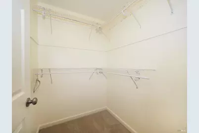 3113 Luna Court, Santa Rosa, CA 95405 - Photo 13