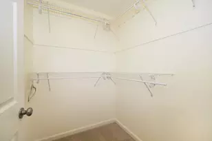 3113 Luna Ct, Santa Rosa, CA 95405 - Photo 13