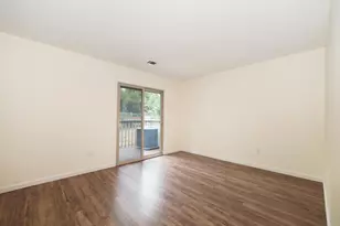 3113 Luna Ct, Santa Rosa, CA 95405 - Photo 17