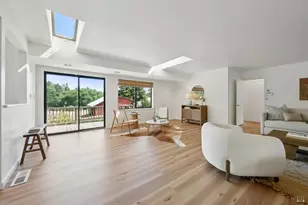 447 Sparkes Rd, Sebastopol, CA 95472 - Photo 3