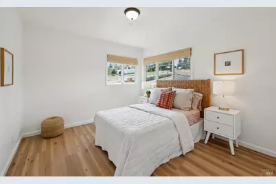 447 Sparkes Road, Sebastopol, CA 95472 - Photo 21