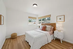 447 Sparkes Rd, Sebastopol, CA 95472 - Photo 21