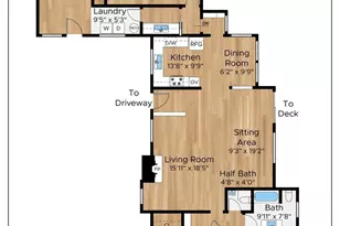 447 Sparkes Rd, Sebastopol, CA 95472 - Photo 43