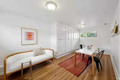 447 Sparkes Road, Sebastopol, CA 95472 - Photo 27