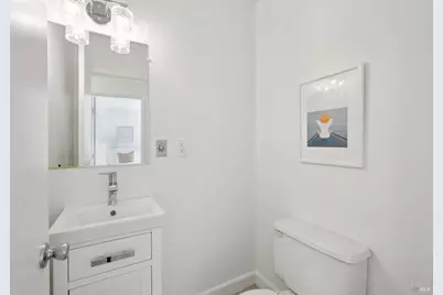 447 Sparkes Road, Sebastopol, CA 95472 - Photo 29