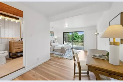 447 Sparkes Road, Sebastopol, CA 95472 - Photo 17