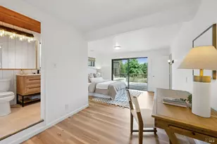 447 Sparkes Rd, Sebastopol, CA 95472 - Photo 17