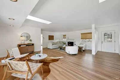 447 Sparkes Road, Sebastopol, CA 95472 - Photo 5