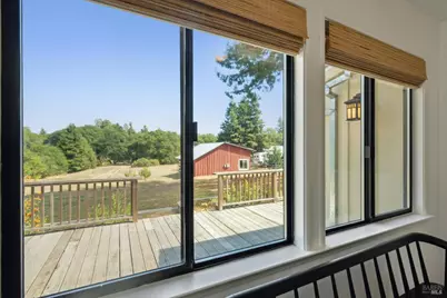 447 Sparkes Road, Sebastopol, CA 95472 - Photo 11