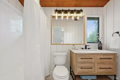 447 Sparkes Road, Sebastopol, CA 95472 - Photo 19