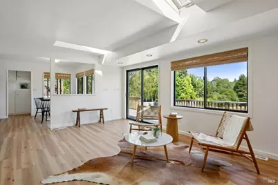 447 Sparkes Road, Sebastopol, CA 95472 - Photo 9