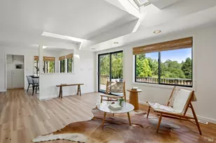 447 Sparkes Rd, Sebastopol, CA 95472 - Photo 9