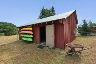 447 Sparkes Rd, Sebastopol, CA 95472 - Photo 33