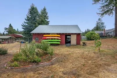 447 Sparkes Road, Sebastopol, CA 95472 - Photo 35