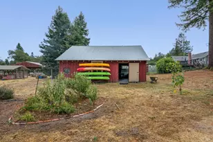447 Sparkes Rd, Sebastopol, CA 95472 - Photo 35