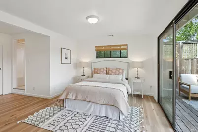 447 Sparkes Road, Sebastopol, CA 95472 - Photo 15