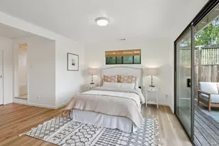 447 Sparkes Rd, Sebastopol, CA 95472 - Photo 15