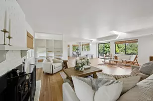 447 Sparkes Rd, Sebastopol, CA 95472 - Photo 7