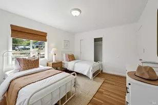 447 Sparkes Rd, Sebastopol, CA 95472 - Photo 25