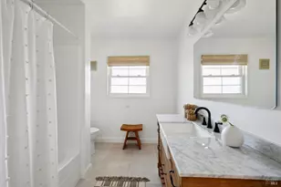 447 Sparkes Rd, Sebastopol, CA 95472 - Photo 23