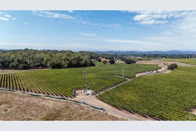 3340 Lichau Road, Penngrove, CA 94951 - Photo 3