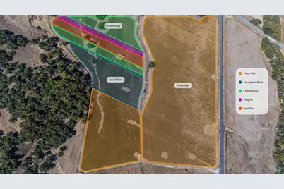 3340 Lichau Road, Penngrove, CA 94951 - Photo 7