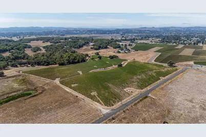 3340 Lichau Road, Penngrove, CA 94951 - Photo 1