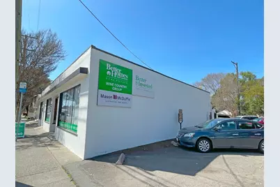 1617 4th Street, Santa Rosa, CA 95404 - Photo 5