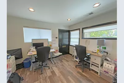 1617 4th Street, Santa Rosa, CA 95404 - Photo 21